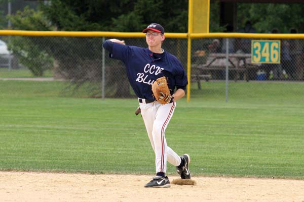 Corey Geary1