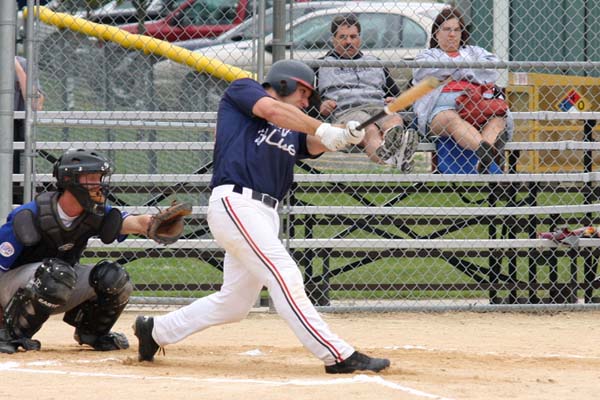 Matt Hoff1