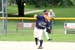 Aaron Martin3