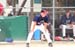 Coach Niedfeldt1