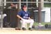 Coach Niedfeldt2