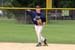 Corey Geary1