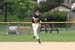Corey Geary2