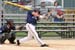 Matt Hoff1
