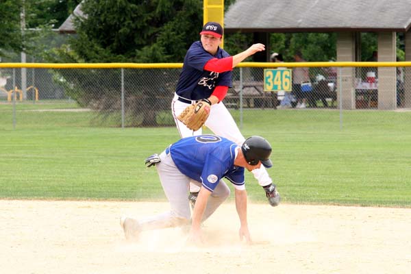 Adam Husing3