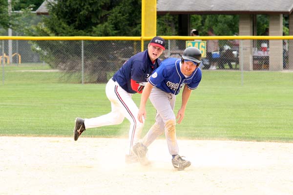 Adam Husing4