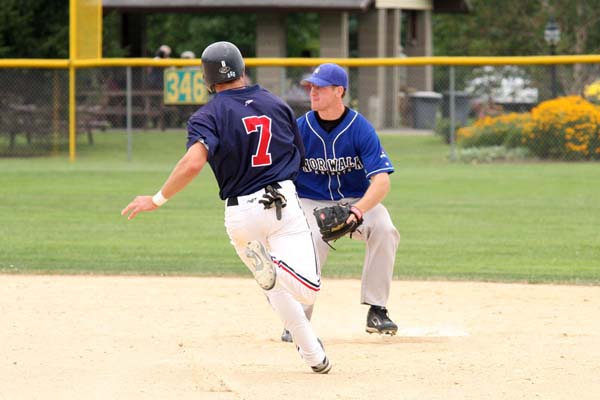 Bobby Raasch3