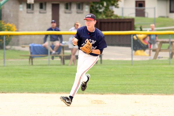 Corey Geary1