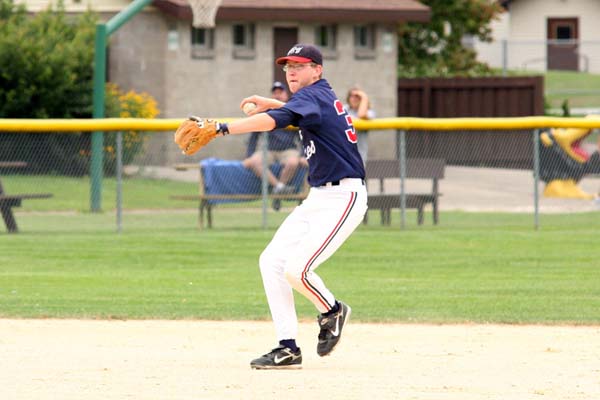 Corey Geary2
