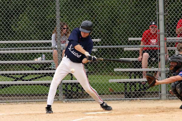 Corey Geary4