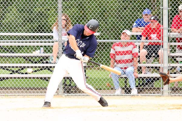 Matt Hoff1