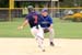 Bobby Raasch3