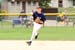 Corey Geary1
