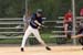 Corey Geary4