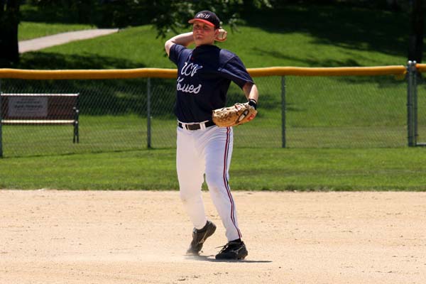 Adam Husing1