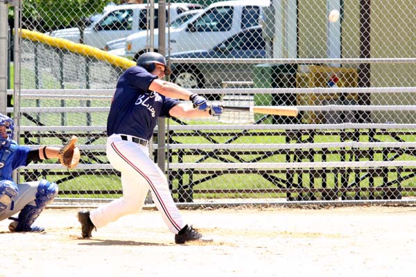 Matt Hoff1