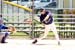 Bobby Raasch2