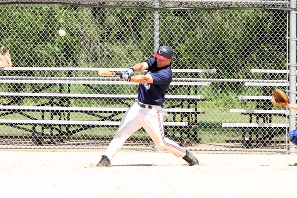 Matt Hoff2