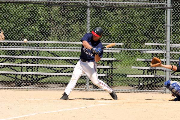 Matt Hoff3