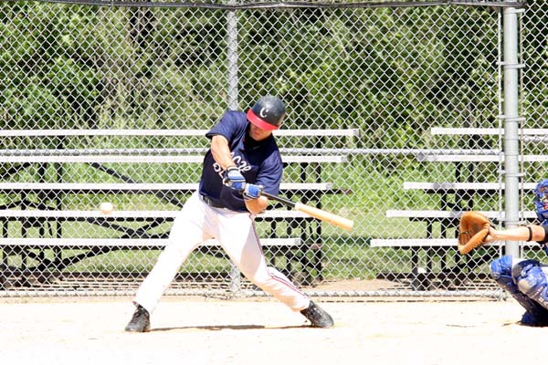 Matt Hoff4