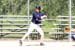 Corey Geary1