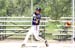 Corey Geary2