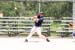 Matt Hoff2