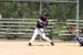 Matt Hoff3