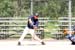 Matt Hoff4
