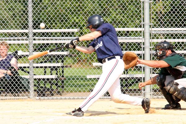Adam Husing2