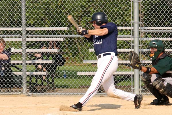 Adam Husing3