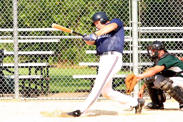 Evan Buhr2