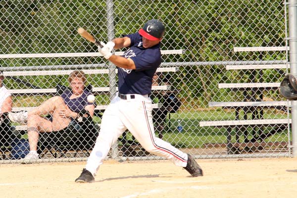 Matt Hoff2