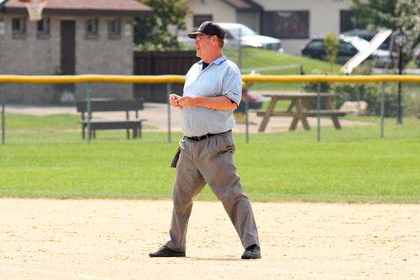 Randy Lenser2