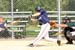 Adam Husing2