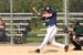 Adam Husing3