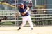 Chris Baldwin1