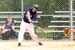 Kevin Wagner1