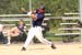 Matt Hoff2