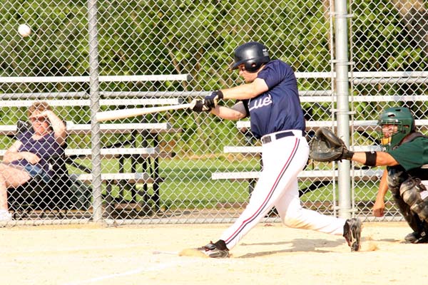 Adam Husing1