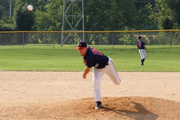 Mike Tolvstad3