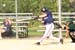 Adam Husing1