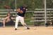 Kevin Wagner1
