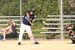Kevin Wagner2