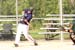Kevin Wagner3