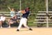 Matt Hoff1