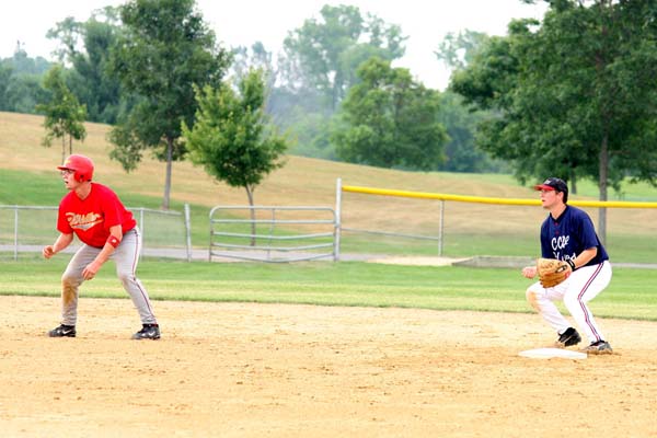 Adam Husing3