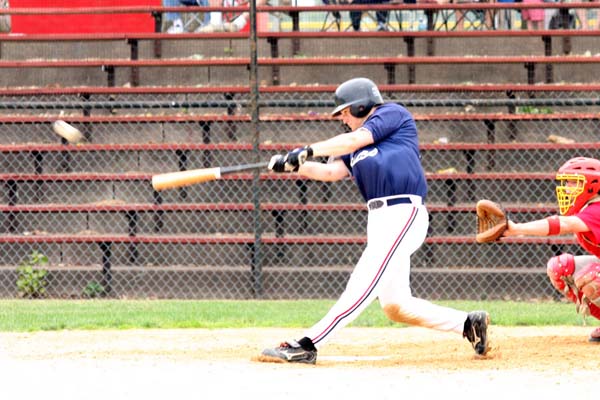 Adam Husing5