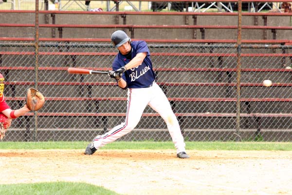 Bobby Raasch1
