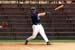 Adam Husing1